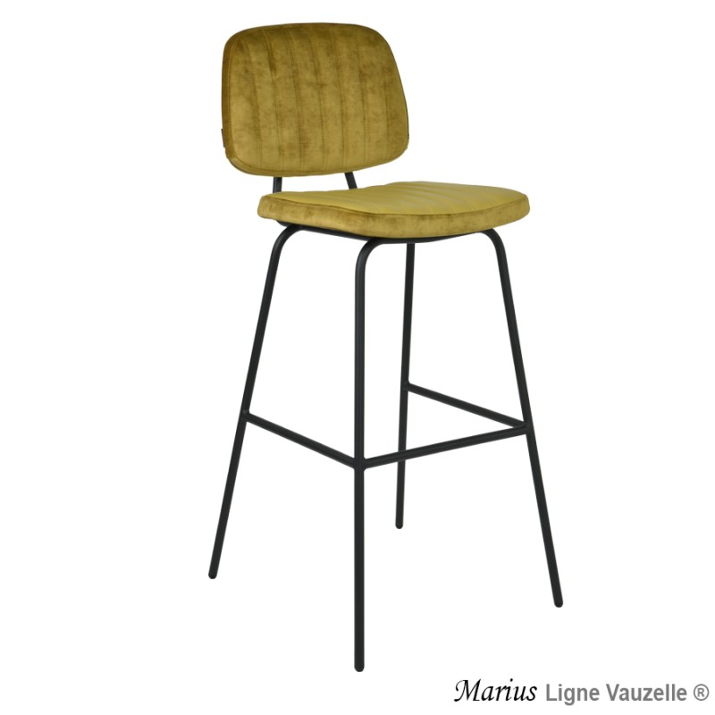 Tabouret MARIUS
