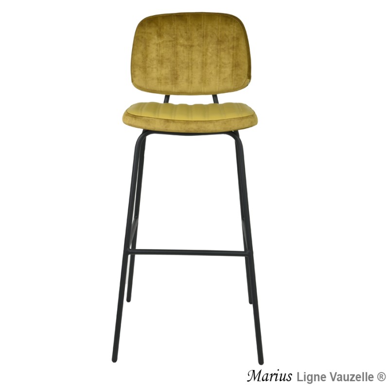 Tabouret MARIUS
