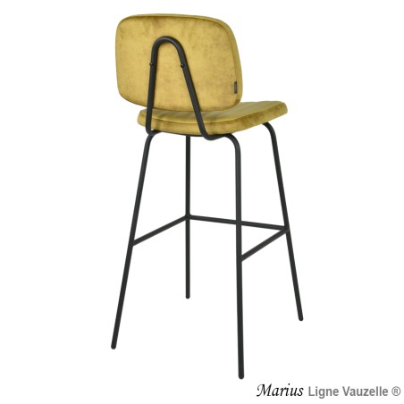 Tabouret MARIUS