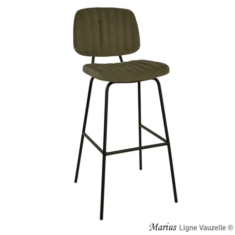 Tabouret MARIUS