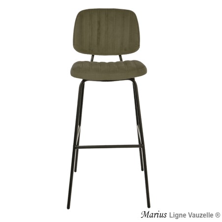 Tabouret MARIUS