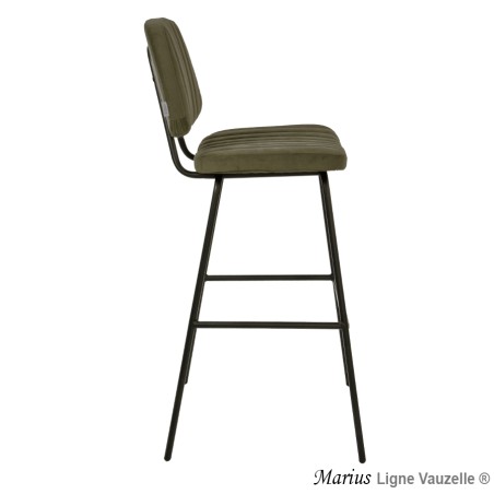Tabouret MARIUS