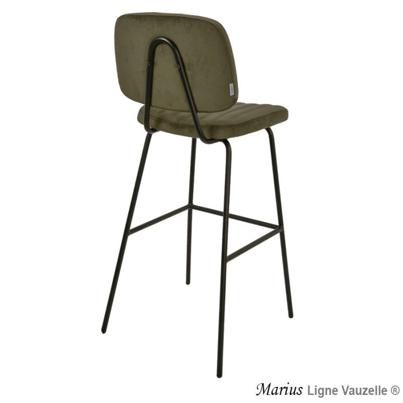 Tabouret MARIUS