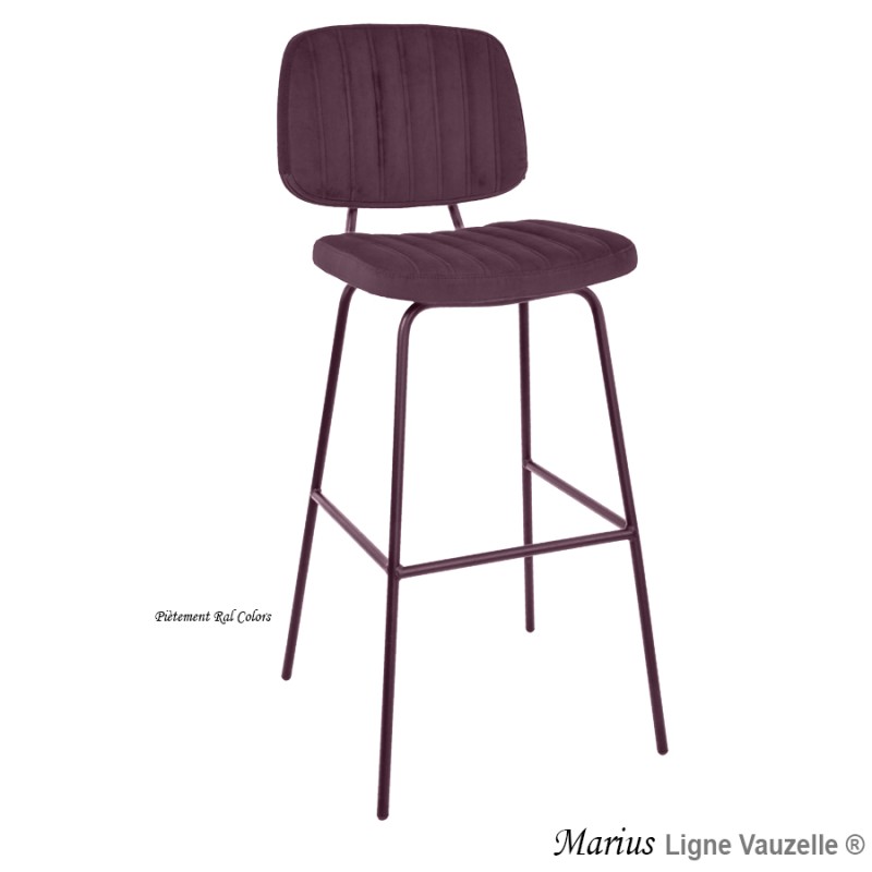 Tabouret MARIUS