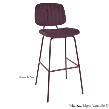 Tabouret MARIUS
