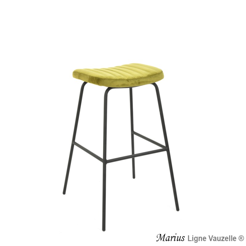 Tabouret MARIUS