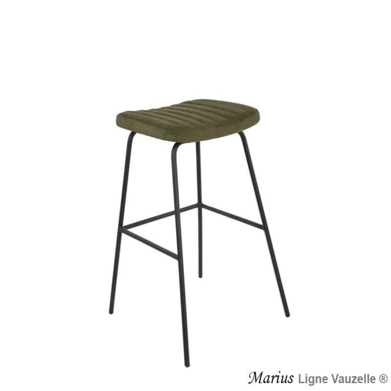 Tabouret MARIUS
