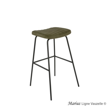 Tabouret MARIUS