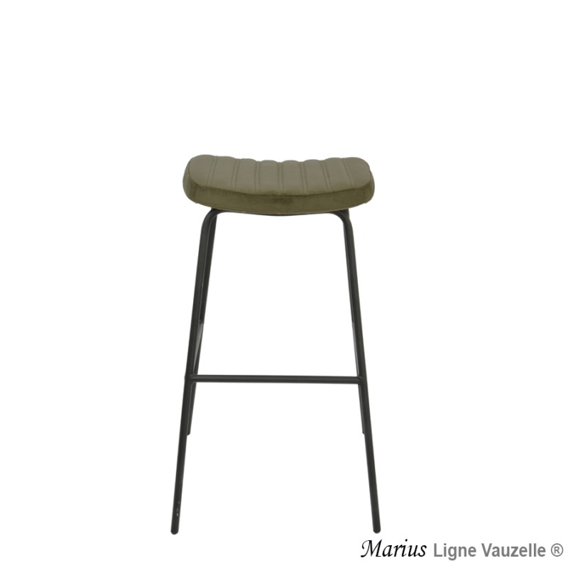 Tabouret MARIUS