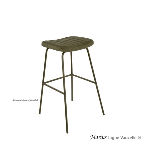 Tabouret MARIUS