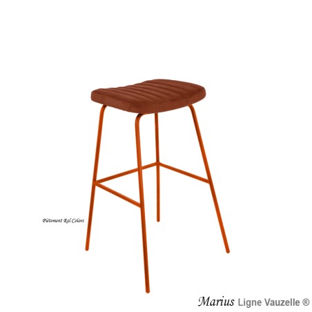 Tabouret MARIUS