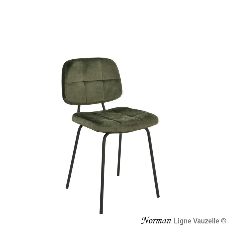 Chaise NORMAN