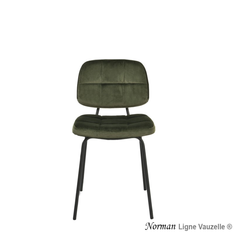 Chaise NORMAN