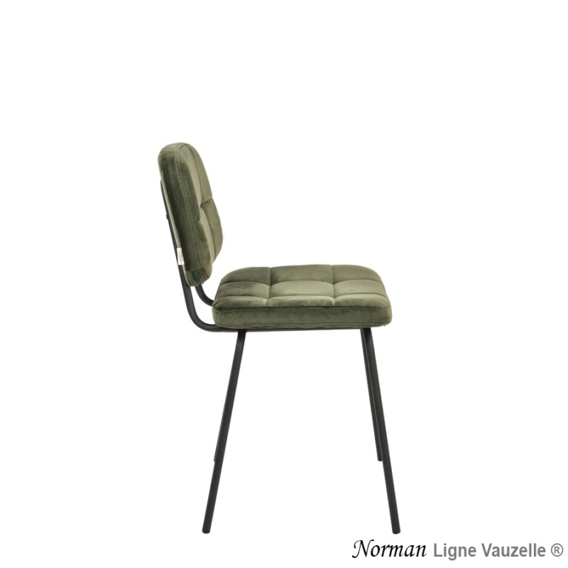 Chaise NORMAN