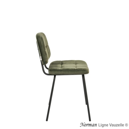 Chaise NORMAN