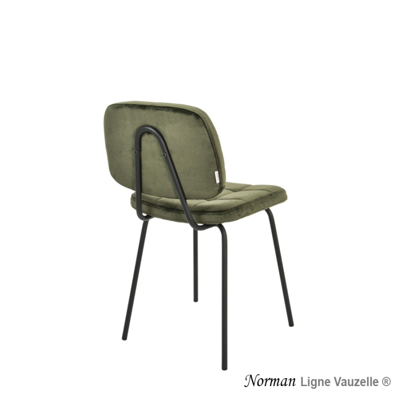 Chaise NORMAN