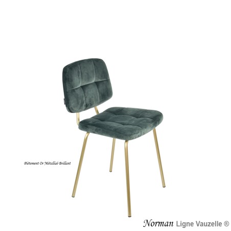 Chaise NORMAN
