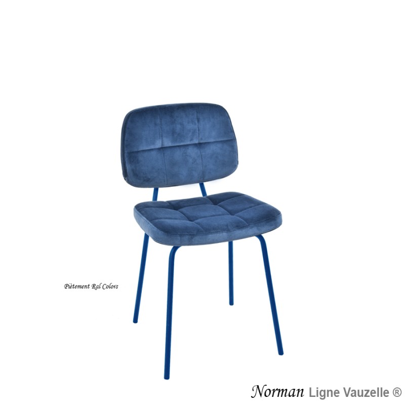 Chaise NORMAN