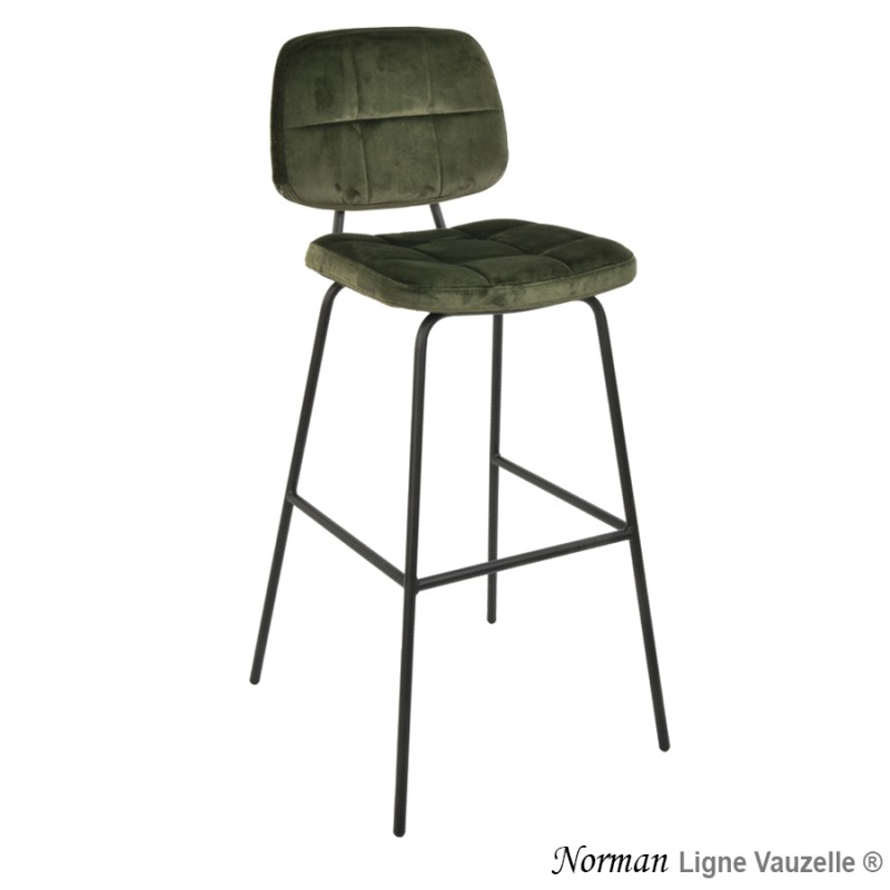 Tabouret NORMAN