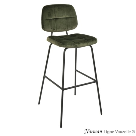 Tabouret NORMAN