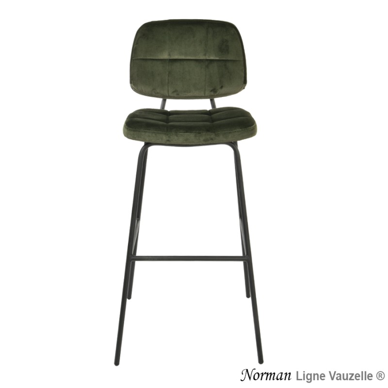 Tabouret NORMAN