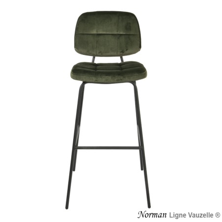 Tabouret NORMAN