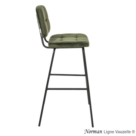 Tabouret NORMAN