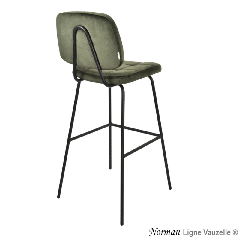 Tabouret NORMAN