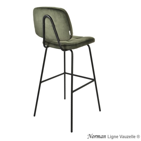 Tabouret NORMAN