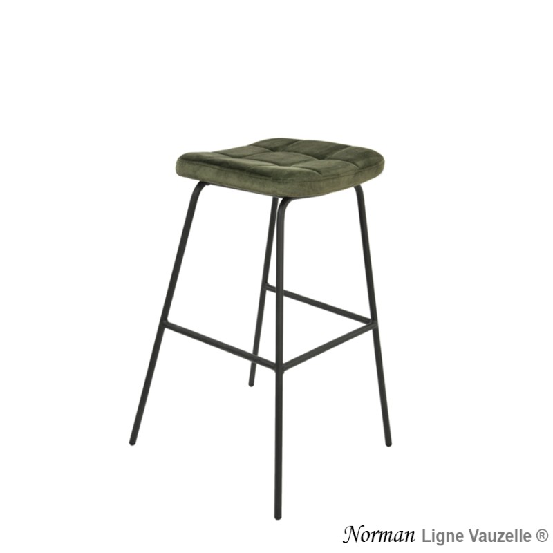Tabouret NORMAN