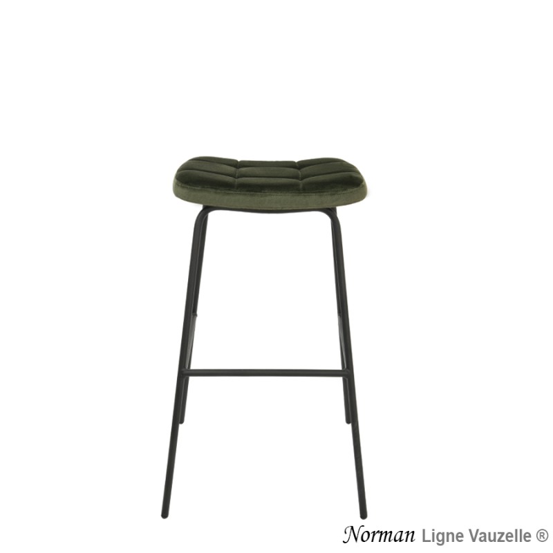 Tabouret NORMAN
