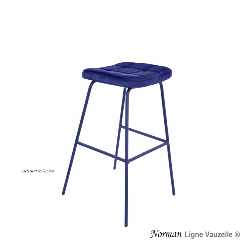 Tabouret NORMAN