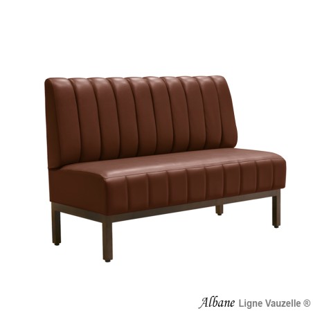 M/L Banquette SIGNATURE Tradition ALBANE