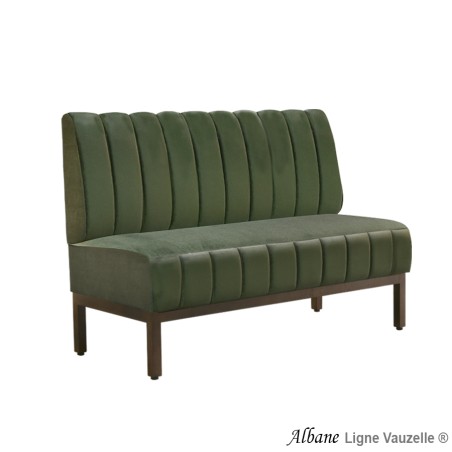 M/L Banquette SIGNATURE Tradition ALBANE
