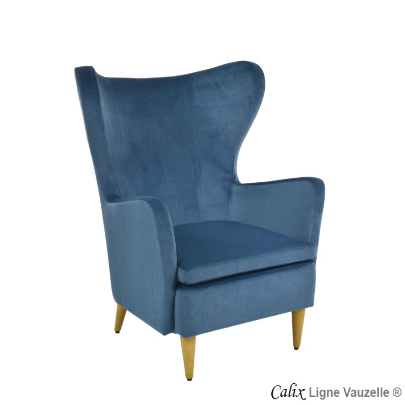 Fauteuil CALIX