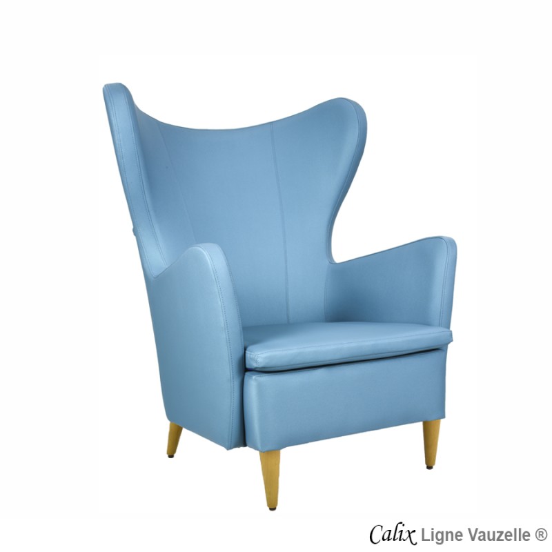 Fauteuil CALIX
