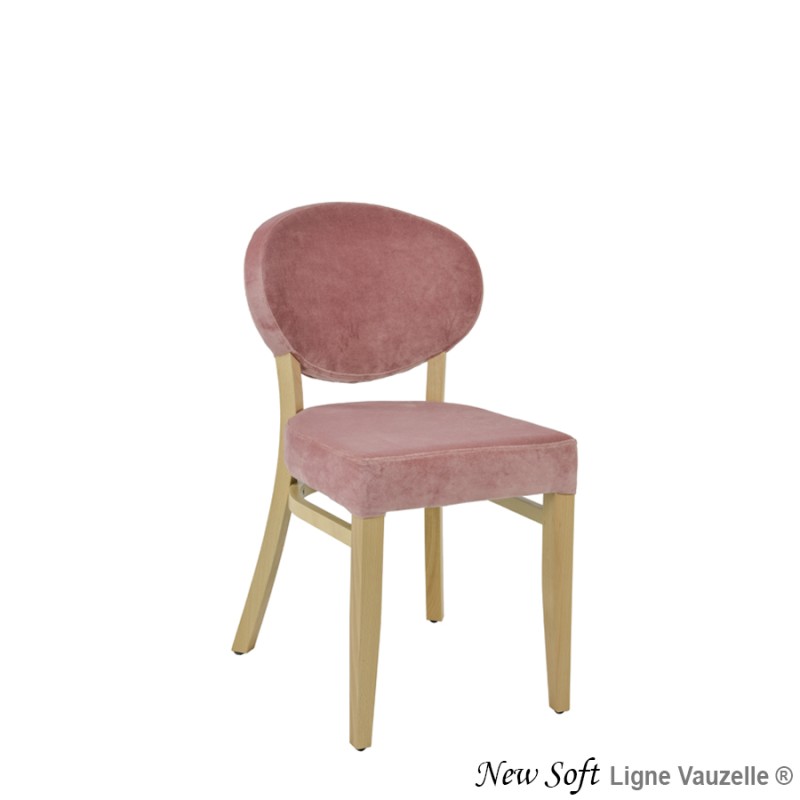 Chaise NEW-SOFT