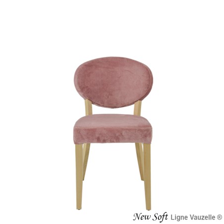 Chaise NEW-SOFT
