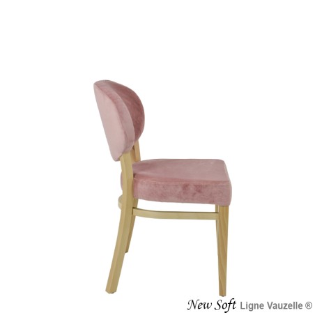 Chaise NEW-SOFT