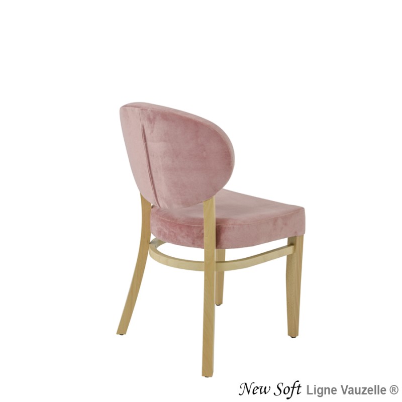 Chaise NEW-SOFT