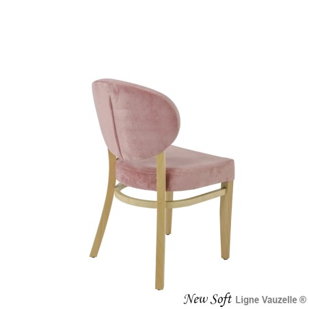 Chaise NEW-SOFT