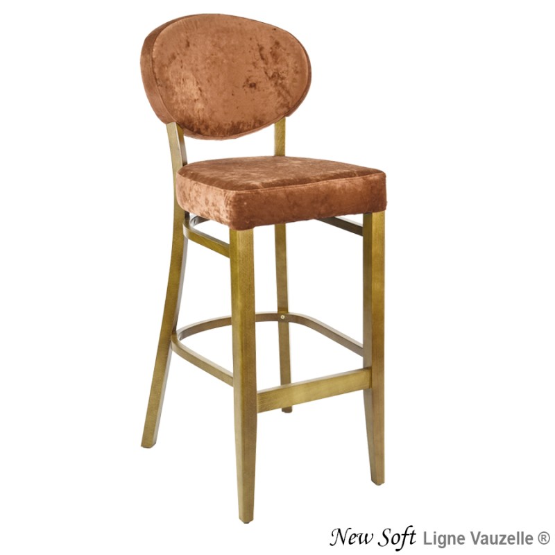 Tabouret NEW-SOFT