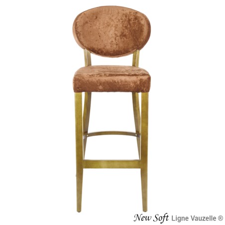 Tabouret NEW-SOFT