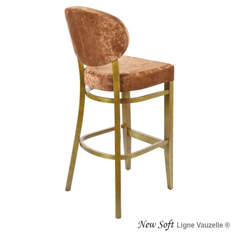 Tabouret NEW-SOFT