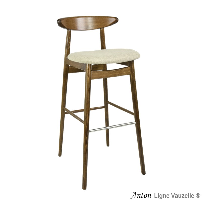 Tabouret ANTON
