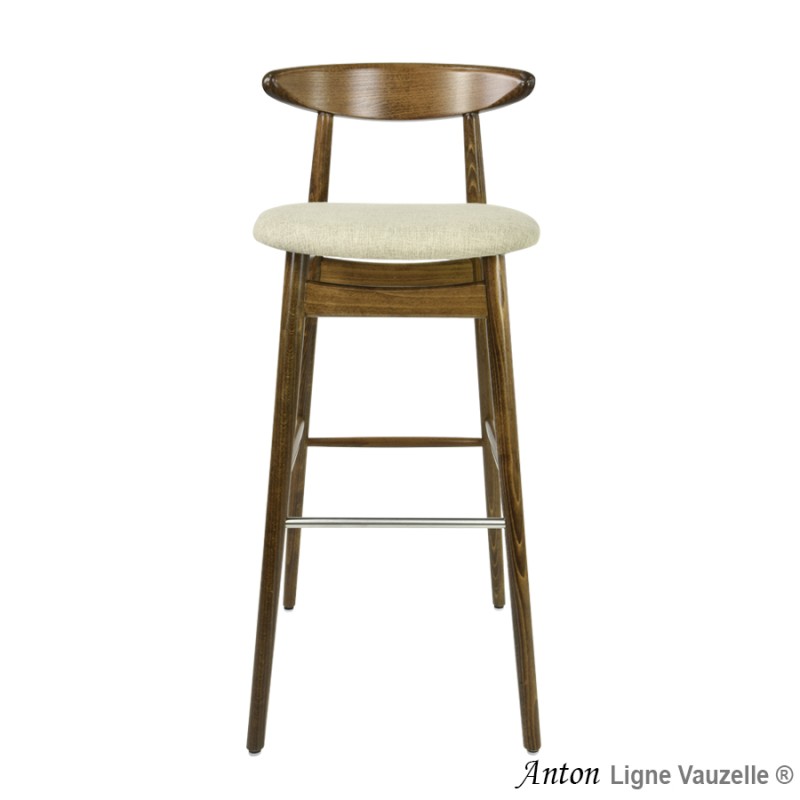 Tabouret ANTON