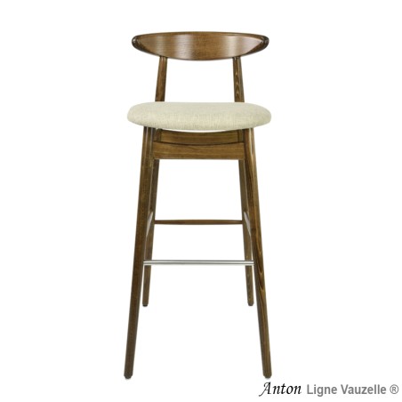 Tabouret ANTON