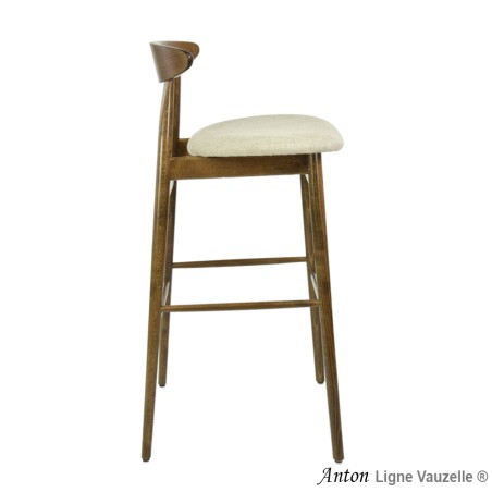 Tabouret ANTON