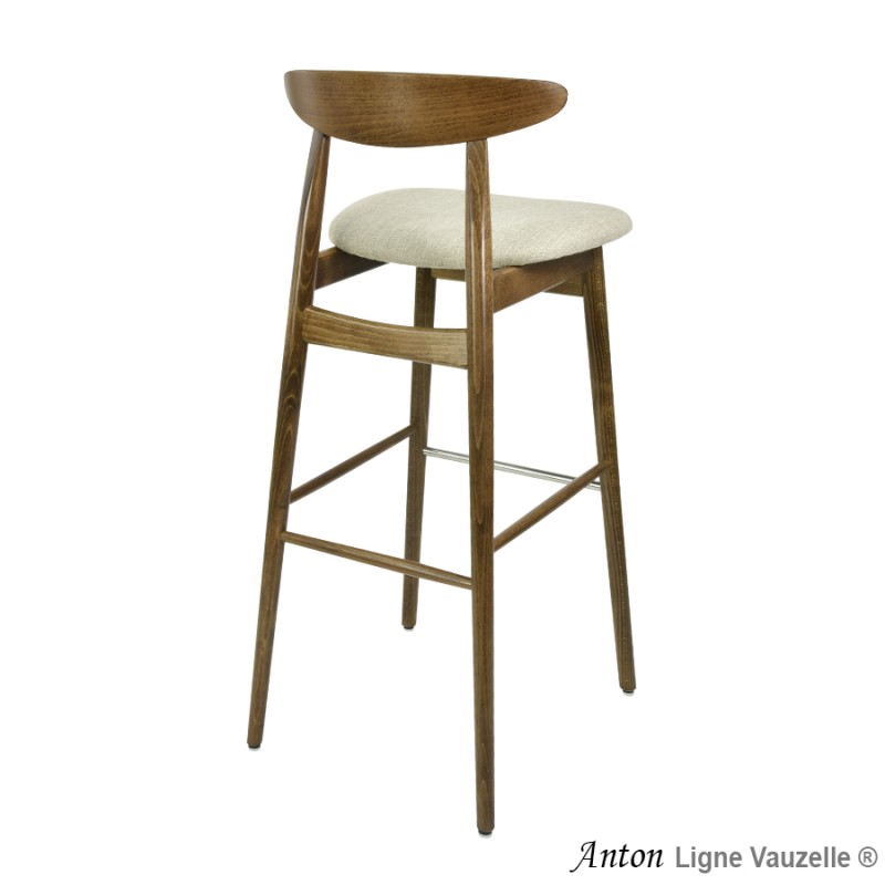 Tabouret ANTON