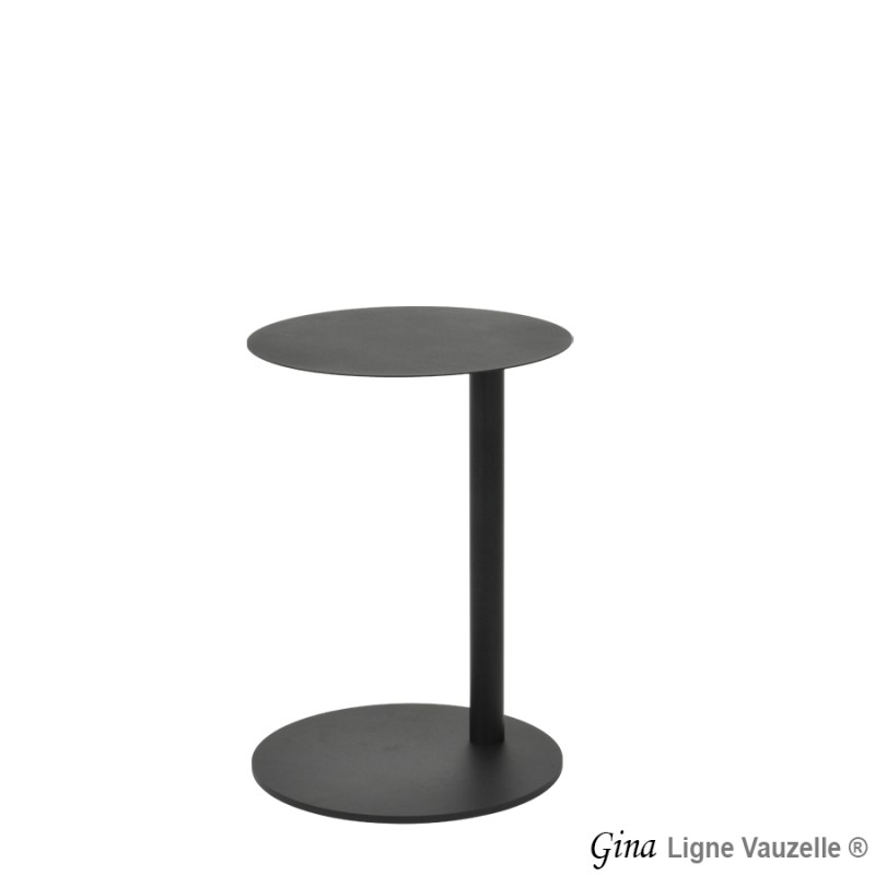 Table Basse GINA
